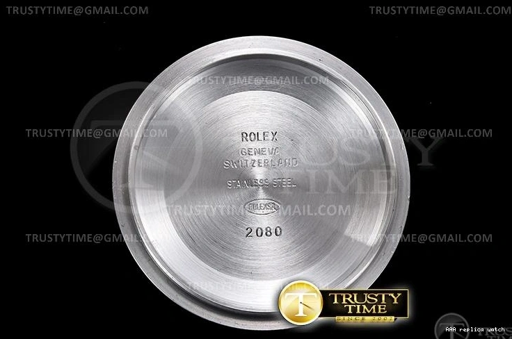 AAA replica watch – 36mm RDJ0361C DJ 1101